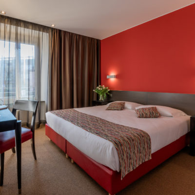 hotel-valeria-photo-ziga-intihar-121 hotel-valeria-photo-ziga-intihar-121