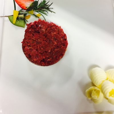 tartare-easy