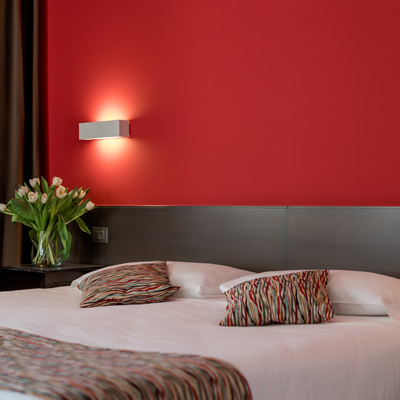 hotel-400 hotel-400