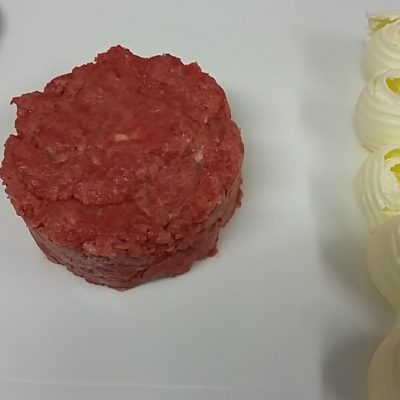 20180227_213203 20180227_213203